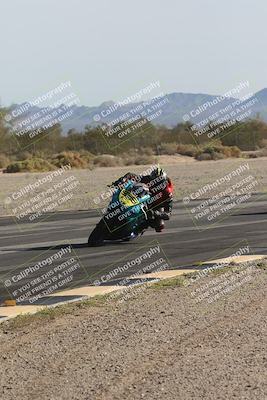 media/Oct-31-2025-CVMA Friday Practice (Fri) [[e9defcbea4]]/4-Racer 3 Practice - NRS/Session 2 (Turn 2 Inside)/